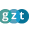 GZT