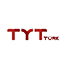 TYT Türk