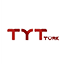 TYT TÜRK