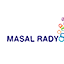Masal Radyo