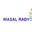 MASAL RADYO