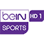 beIN SPORTS INT