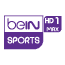 beIN SPORTS MAX 1