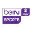 beIN SPORT MAX 2