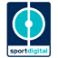 Sportdigital