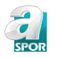 A Spor