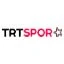 TRT SPOR 2