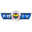 FB TV HD