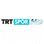TRT SPOR