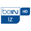 beIN İZ HD