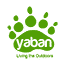 YABAN TV