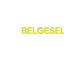 TRT BELGESEL HD