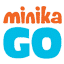 MİNİKA GO HD
