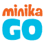 MİNİKAGO