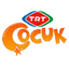 TRT ÇOCUK