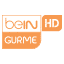 beIN GURME HD