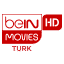 beIN MOVIES TÜRK HD
