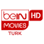 beIN MOVIES TÜRK HD