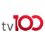tv100