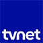 TVNET HD