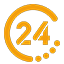 24 TV
