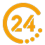 KANAL 24
