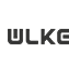 ÜLKE TV HD