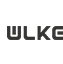 ÜLKE TV