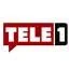 TELE 1