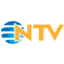NTV