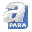 A PARA