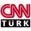 CNN TÜRK