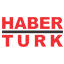 HABERTÜRK HD