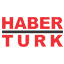 HABERTÜRK
