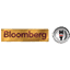 BLOOMBERG HT