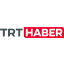 TRT HABER HD