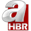AHABER HD