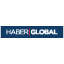 HABER GLOBAL HD