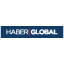 HABERGLOBAL