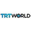 TRT World HD