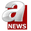A NEWS