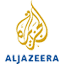 AL JAZEERA INTERNATIONAL