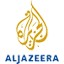 AL JAZEERA ENGLISH