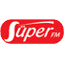 SÜPER FM
