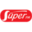 SÜPER FM