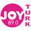 JOY TÜRK FM