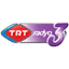 TRT Radyo 3