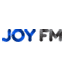 JOY FM