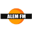 ALEM FM