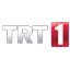 TRT 1